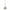 Eagle Cigarette Receptacle, 5 Gal., Tan (1200BEIGE)