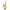 Ideal Voltage Detector/Tester, CAT III, 600 V (61-065)