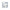Gent-L-Kare Specimen Container, Clear, Pk300 (4936)