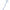 Cherne Manhole Cover Hook, 24 In, 24 In (015443)