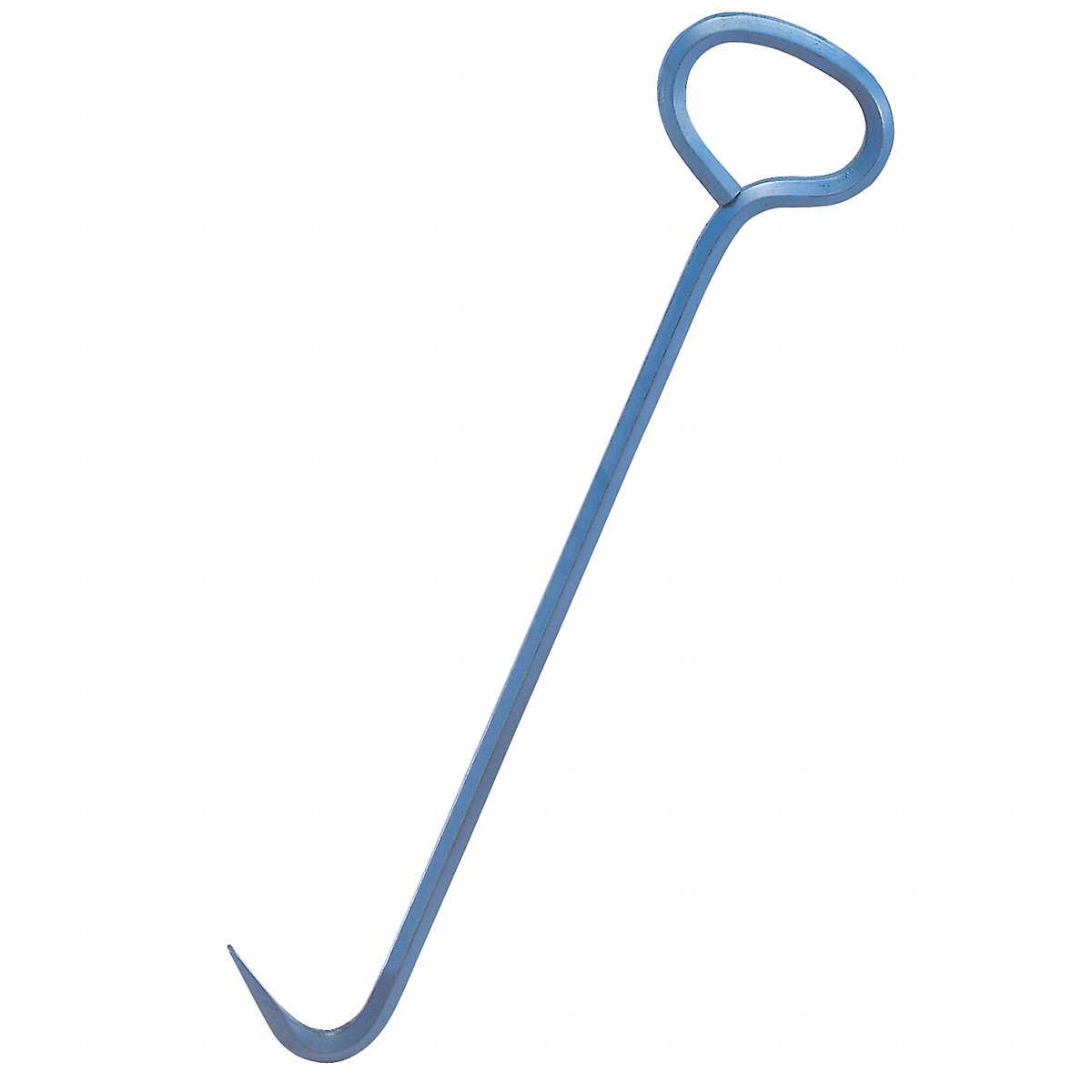 Cherne Manhole Cover Hook, 24 In, 24 In (015443)