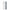 Rockwood Door Edge Guard, 84