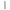 Rockwood Corner Guard, Silver, Ss, 4 Ft H, 3 In W, 4 FT (295.32d 3