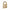 Sesamee Combination Padlock, 1-3/4