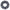 Georg Fischer Corporation Flange, 4 In, Schedule 80, Socket, Gray, 4 in (851-040)