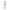 Brady Wire Marker Book, Preprinted, Self-Adhesive (PWM-PK-2)
