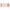 Brady Wire Marker Wand Preprinted Sleeve PK10 (SCNC-10)