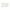 Sound Seal Overhead Sound Baffle White PK10 (24G)