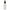Qorpak Dropper Bottle 79 mmH Clear 31 mm Dia PK48 (GLC-05723)