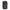 Square D Circuit Breaker, 15A, Bolt On, 277/480V, 3P (EDB34015)