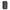 Square D Circuit Breaker, 20A, Bolt On, 277/480V, 3P (EDB34020)