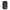 Square D Circuit Breaker, 30A, Bolt On, 277/480V, 3P (EDB34030)