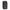 Square D Circuit Breaker 40 A Bolt On 277/480 V 3 P (EDB34040)