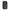 Square D Circuit Breaker 50 A Bolt On 277/480 V 3 P (EDB34050)