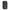 Square D Circuit Breaker 50 A Bolt On 277/480 V 3 P (EGB34050)