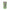 Super Spot Tree Marking Paint, Blue, 1 qt (23 24 QT BLUE)