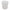Dynalon Specimen Container, 480Ml, 101.6Mm H, Pk100 (453605)