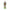 Aero-Spot Tree Marking Paint, 12 Oz, White (30 3 PRO WHITE)
