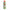 Aero-Spot Tree Marking Paint, 12 Oz, Orange (30 14 PRO ORANGE)