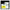 Acid Eater Battery Acid Neutralizer, 2.5 Gal., Pk2 (1002-022)
