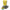 Enpac Spill Kit, Chem/Hazmat, Yellow (1397-YE)