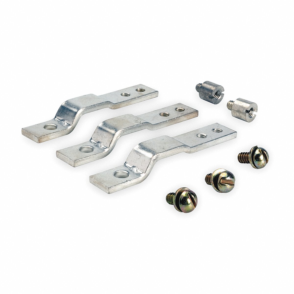 Square D Mounting Kit, Qob Breakers (SK5668)
