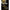 Accuform Safety Poster, Plastic, 22
