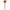 Justrite Self-Closing Funnel, 42