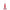 Sanitaire Upright Vacuum, 145 Cfm, 16