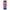 Comet Bathroom Cleaner, 21Oz, Nonaerosolcan, Pk24 (32987)