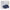 Barry Sandler Enterprises Cloth Rag, Reclaimed, Size Varies (G315025PC)