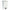 Rubbermaid Commercial Products Step On Trash Can, Rectangular, 23 Gal. (FG614600WHT)