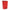 Rubbermaid Commercial Step-On Trash Can, Red, 23 gal (FG614600RED)