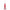 Sanitaire Upright Vacuum, 145 Cfm, 12