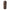 Rubbermaid Commercial Products Trash Can, Round, 15 Gal., Brown (FG816088BRN)