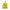 Unimed Chemotherapy Waste Bags, 25 gal Capacity, Yellow, Pack of 100 (3UAD7)