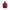 Unimed Corporation Biohazard Bags, 1 Gal., Red, Pk200 (3UAF2)