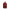 Unimed Corporation Biohazard Bags, 3 Gal., Red, Pk200 (3UAF3)