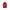 Unimed Corporation Biohazard Bags, 5 Gal., Red, Pk200 (3UAF4)