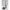 Allegro Service Kit, T100 Carbon Vanes (9801-40)