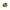 Condor Floor Tape, Black/Yellow, 3 Inx108 Ft, Roll, 3 in (3UAY3)