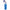 Dynalon Spray Bottle, 32 Oz, 9 3/8