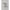 Calibre Scientific Carboy, 30.73 mm Height, White (405654)