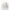 Dynalon Jar, 1.89 L, 160 mm Height, Natural, Pack of 24 (626335)