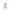 Dynalon Jar, 3.79 L, 254 Mm H, Natural, Pk24 (600335)