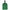 Vikan Industrial Shovel Blade, 10-1/2