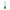 Vikan Industrial Shovel, 10-1/2
