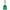 Vikan Industrial Shovel, 14