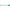Vikan Mixing Paddle 51.8 L Polypropylene Green (67762)