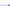 Vikan Mixing Paddle, 51.8